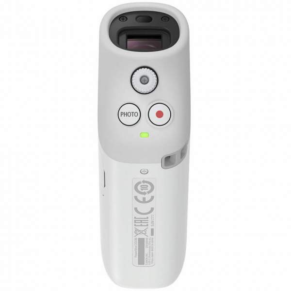 Canon PowerShot Zoom - Aparaty cyfrowe - Foto - Sklep